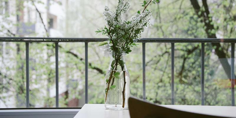 二手循环平台使用攻略：在断舍离中构建宁静生活，于绿色消费里寻觅日式禅意