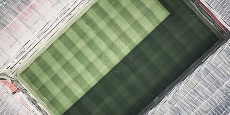 从日式禅意到便民服务:三个案例解码现代宁静生活的实现路径