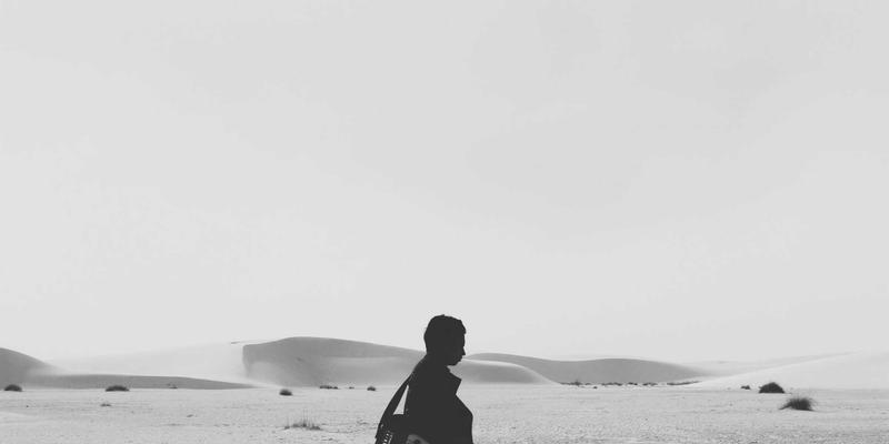 从服务平台到宁静生活：社区公共空间改造如何重塑便民服务与邻里互动