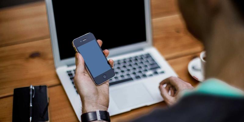 便民服务如何成就宁静绿色生活？三大路径打造理想日常