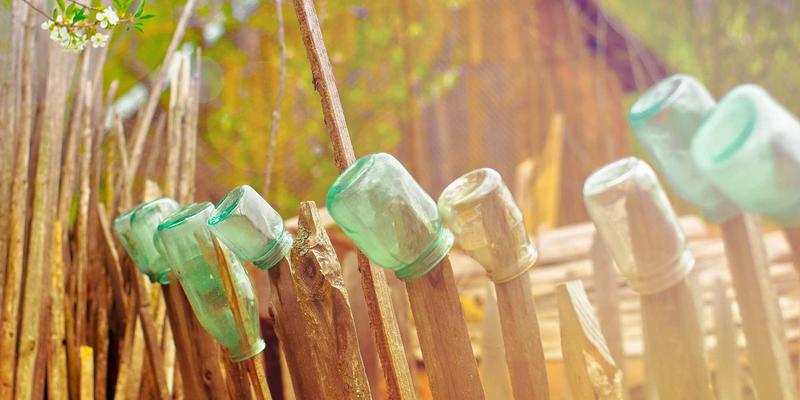 便民服务平台生活资讯：四大城市生活成本深度对比，哪个更适合你定居？