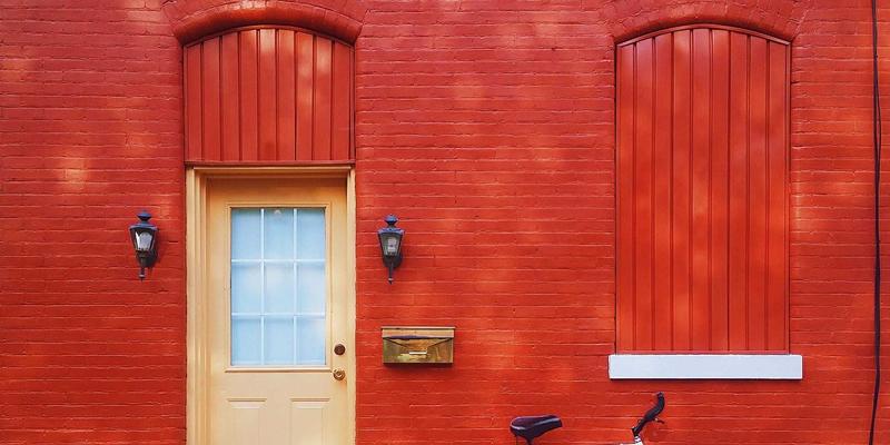 在喧嚣中安放身心:探索日式禅意,开启宁静生活指南