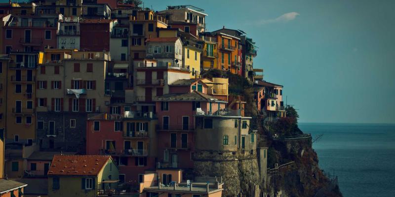 在数字时代重拾宁静：日式禅意如何通过现代服务平台滋养心灵