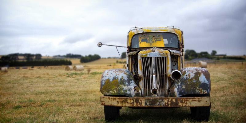 在日式禅意中绘制社区地图：打造宁静生活的“小修小补”服务平台