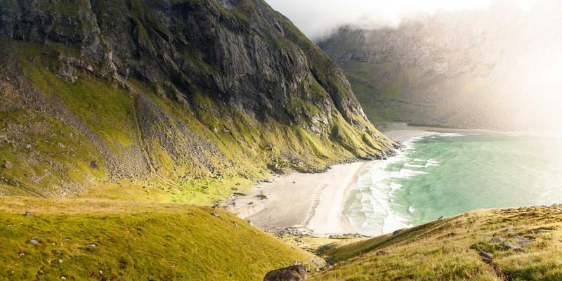 在服务平台邂逅日式禅意：现代都市人的宁静生活解决方案