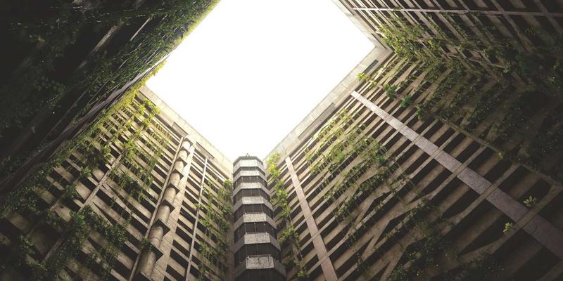 城市骑行通勤全攻略：在喧嚣中规划你的日式禅意宁静生活