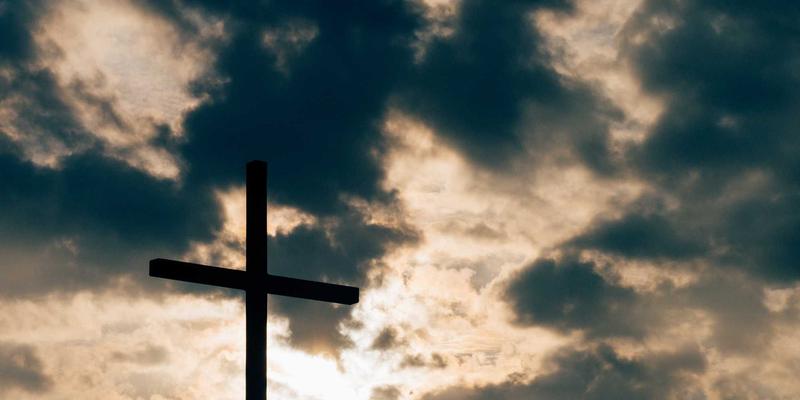 宁静生活触手可及:揭秘现代服务平台如何重塑便民服务新体验