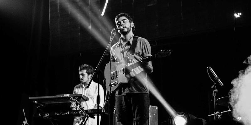 宠物友好型城市生活指南：带宠租房、出行与社交场所全攻略，打造人宠共融的宁静生活