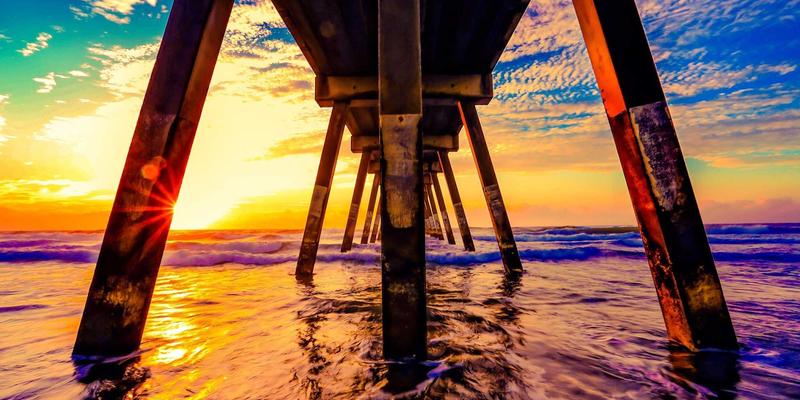 家庭基础维修技能入门：自己动手解决水管、电路小故障，打造日式禅意生活空间