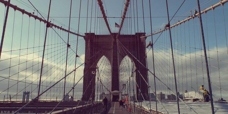 家庭饮用水安全指南：净水技术对比与滤芯更换提醒，守护宁静生活的日式禅意