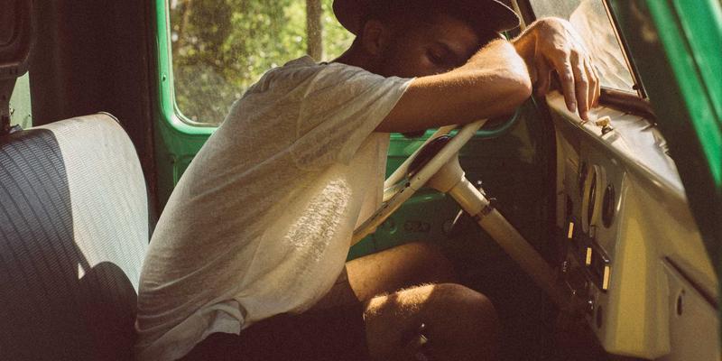 新手爸妈育儿月消费拆解：从必需品到智商税，如何精明规划绿色生活与日式禅意