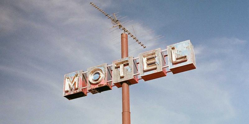 日式禅意与便民服务的融合：一份提升生活品质的实用资讯指南