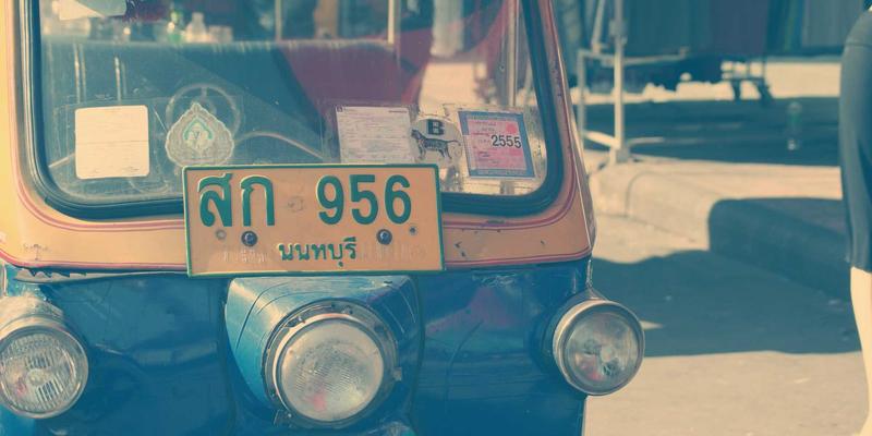 日式禅意与绿色生活：社区共享工具房如何降低家庭支出并促进邻里协作