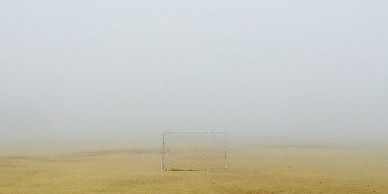 日式禅意、便民服务与绿色生活：现代都市人的三重生活哲学