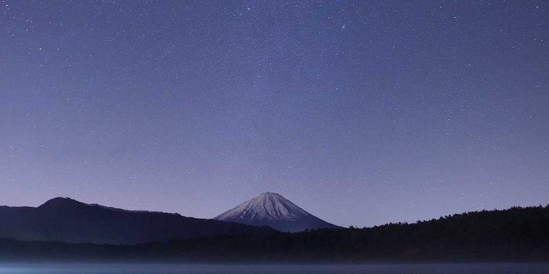 日式禅意、便民服务与绿色生活：现代都市人的三重生活哲学