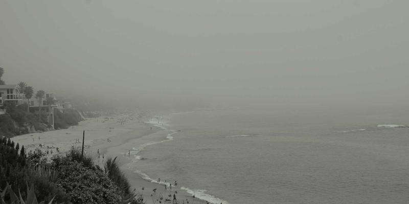 日式禅意生活指南：用光照、饮食与日常仪式打造便民心理调适服务