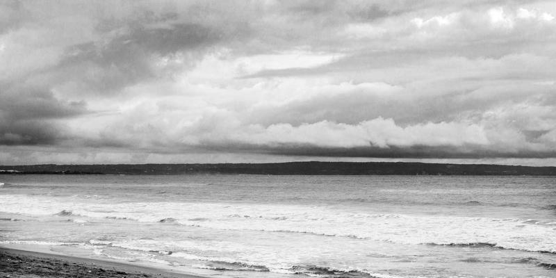 日式禅意节能术：从智能电表到宁静生活的省钱之道