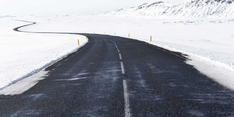 智能家居入门避坑指南：告别华而不实，打造真正便捷的绿色生活
