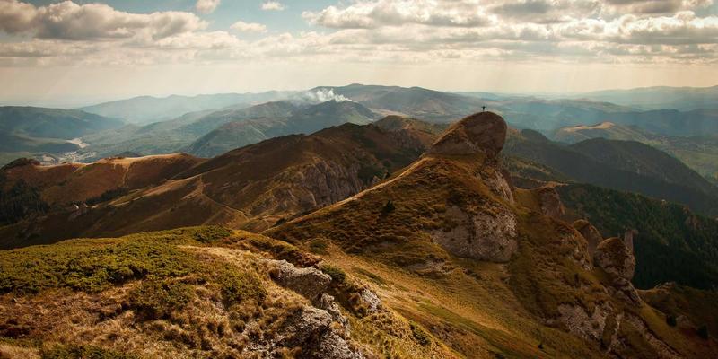 生活资讯52：一站式便民服务平台如何重塑现代城市生活