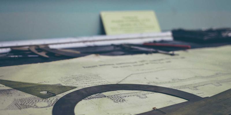 生活资讯66：一站式服务平台如何引领绿色生活新风尚