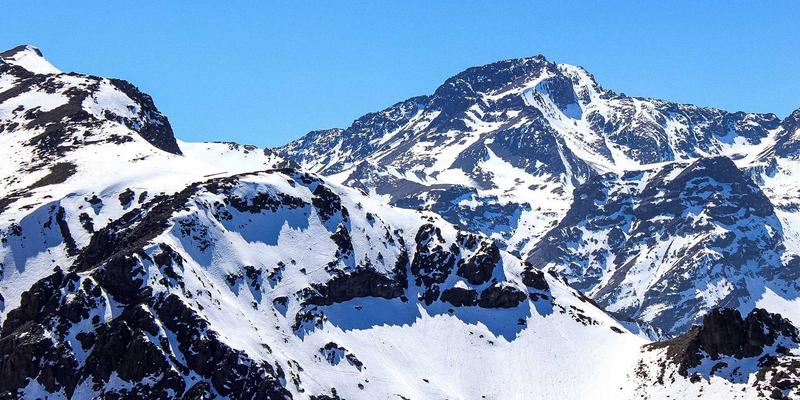 生活资讯90：一站式便民服务平台如何重塑现代生活方式