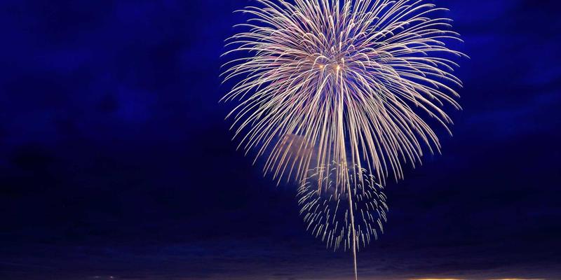 生活资讯入门：在喧嚣时代，如何用日式禅意重获宁静生活