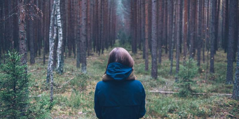 生活资讯新视角：二手物品循环服务平台如何构建从断舍离到可持续消费的完整闭环