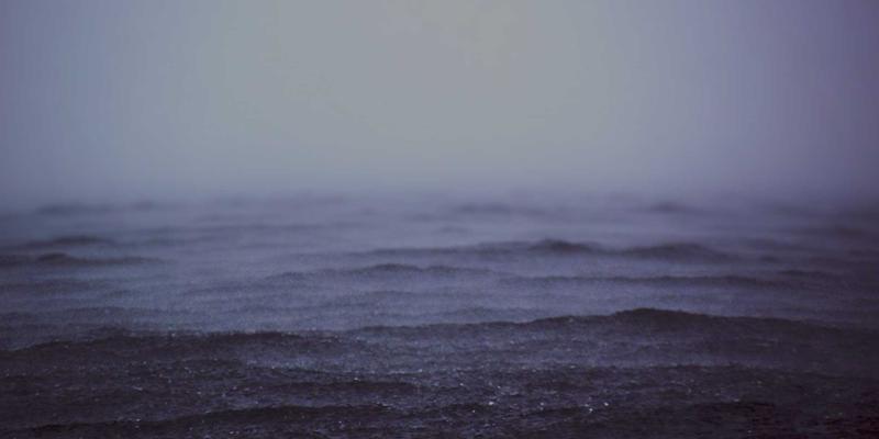 生活资讯服务平台：在信息洪流中构建您的宁静生活港湾