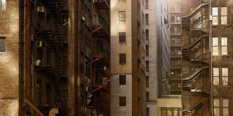 社区团购：通往宁静生活的便民服务平台，手把手教你成为优质团长