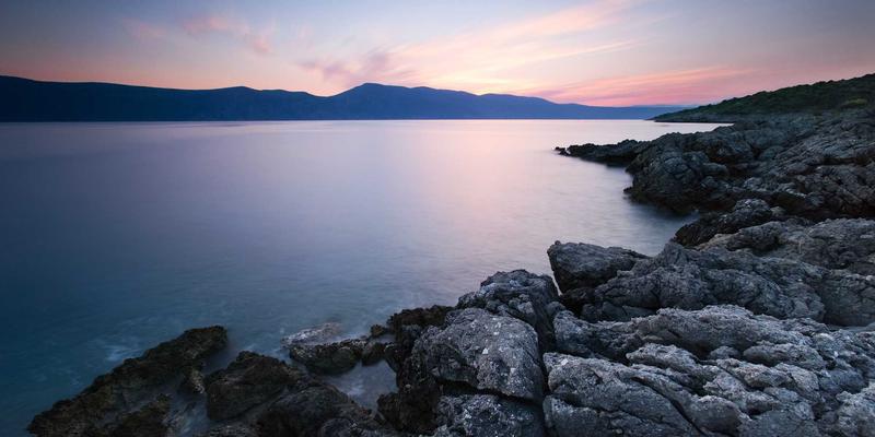 老旧小区改造新思路：融入日式禅意的便民设施升级如何重塑居民生活