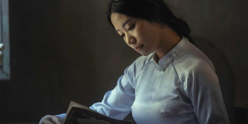 职场父母的家庭时间管理术：构建工作、育儿与个人成长的平衡体系，迈向宁静生活