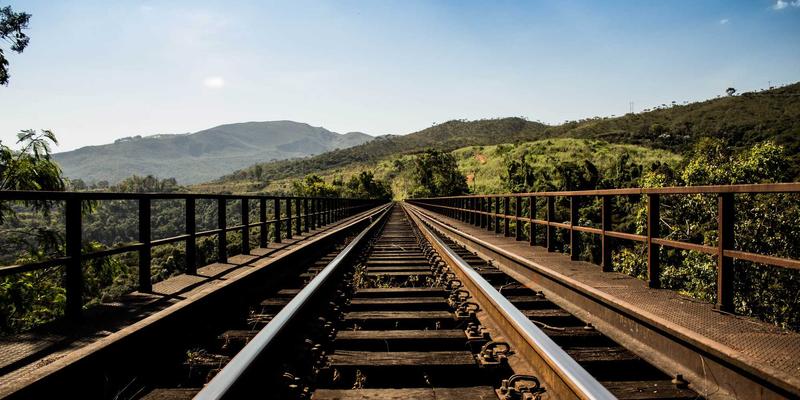 跨城搬家全流程解析：从打包神器到异地落户，一站式服务平台与便民服务指南