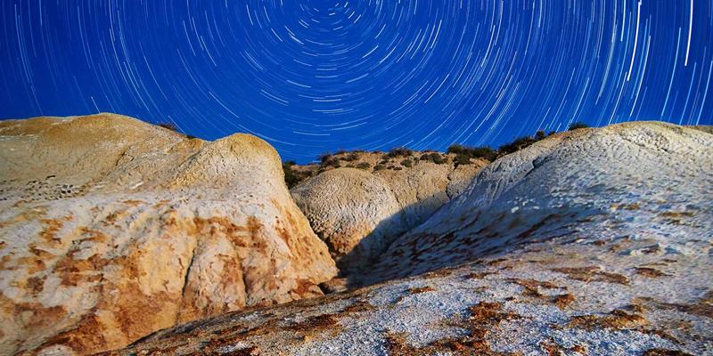 都市生活新趋势：融合日式禅意、绿色理念与便民服务的品质生活革命